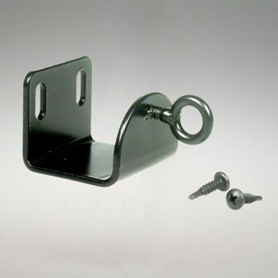 Draper - 385226 - Draper (385226) Projection Screen Accessory