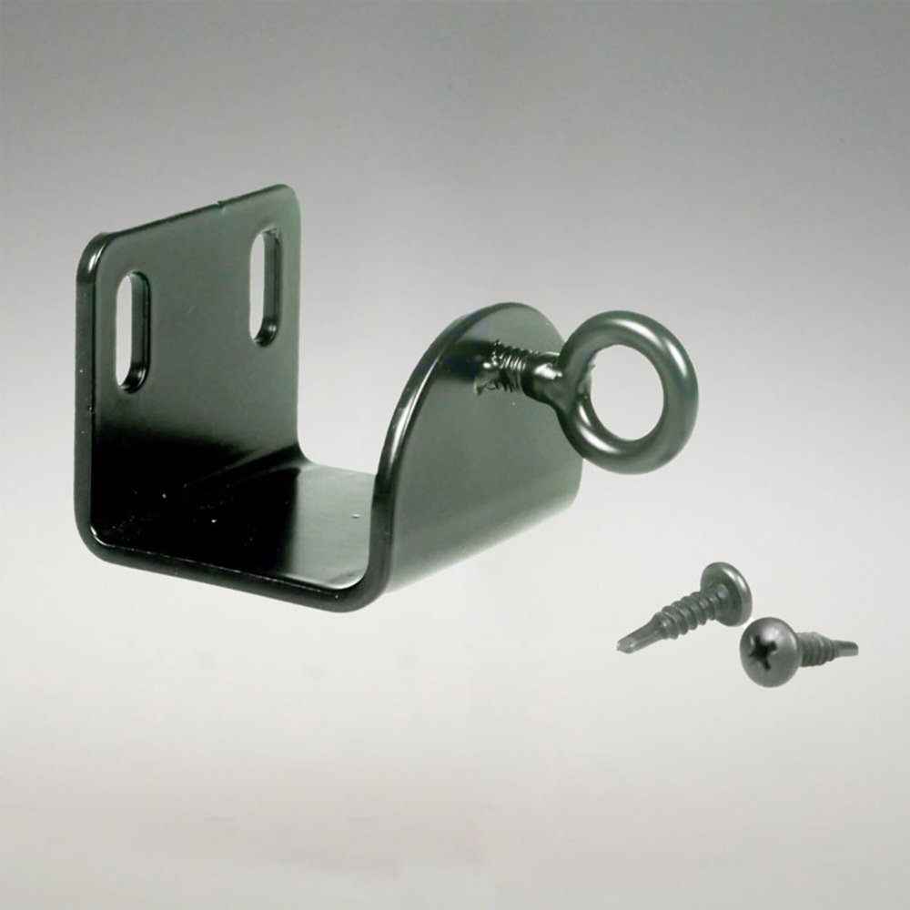 Draper - 385226 - Draper (385226) Projection Screen Accessory