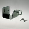 Draper - 385226 - Draper (385226) Projection Screen Accessory view 1