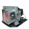 ZUILEE 330-9847/725-10225 Replacement Projector Lamp 330-9847/725-10225 Bulbs for Dell S300 S300W / S300WI Projectors (Color : 330-9847-CBH) view 1