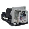 ZUILEE 330-9847/725-10225 Replacement Projector Lamp 330-9847/725-10225 Bulbs for Dell S300 S300W / S300WI Projectors (Color : 330-9847-CBH) view 2