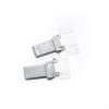 1sets FL3-6313-000 FL4-2050 ADF Hinge Right Left for Canon IR 1430 1435 C1225 C1325 C1335 ADV C250 C350 C351 MF810 MF820 MF830 view 4