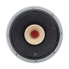 AVPLAY LII Audio HiFi Speakers 12 Inch Full Range Black Red Cone Speaker Driver Y35 Ferrite Magnetic Loudspeaker 8 Ohm (1PCS) (1 pcs) view 1