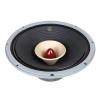 AVPLAY LII Audio HiFi Speakers 12 Inch Full Range Black Red Cone Speaker Driver Y35 Ferrite Magnetic Loudspeaker 8 Ohm (1PCS) (1 pcs) view 2