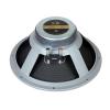 AVPLAY LII Audio HiFi Speakers 12 Inch Full Range Black Red Cone Speaker Driver Y35 Ferrite Magnetic Loudspeaker 8 Ohm (1PCS) (1 pcs) view 3