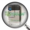 25C-D017N104 PowerFlex 527 AC Drive 7.5KW 10HP 25CD017N104 view 1