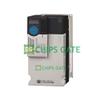 25C-D017N104 PowerFlex 527 AC Drive 7.5KW 10HP 25CD017N104 view 2