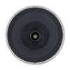 AVPLAY LII Audio 21 inch coaxial Speaker New H2102 Point Sound Source 8Ohm Speaker 1PCS (1 pcs) view 1