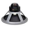 AVPLAY LII Audio 21 inch coaxial Speaker New H2102 Point Sound Source 8Ohm Speaker 1PCS (1 pcs) view 2
