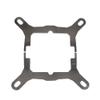 MOUDOAUER 1 x Mounting Bracket for Corsair iCUE H100i H115i Capellix Accessory view 1