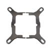 MOUDOAUER 1 x Mounting Bracket for Corsair iCUE H100i H115i Capellix Accessory view 3
