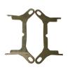 MOUDOAUER 1 x Mounting Bracket for Corsair iCUE H100i H115i Capellix Accessory view 4