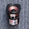 2.5" Horn 2.5 HiFi Full Frequency Horn High Sensitivity Voice Instrument represents good original view 3