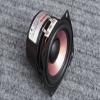 2.5" Horn 2.5 HiFi Full Frequency Horn High Sensitivity Voice Instrument represents good original view 4