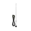 433MHz WiFi uhf Antenna SMA Male SMA-J High Gain 5dBi 2M Extension Cable RF Sucker Antenna with Magnetic Base for Communication TX433-XP45-200 view 1