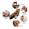 10 PCS USB3.0 8GB Flash Drive Wooden Memory Stick USB Stick Data Storage (USB3.0 8GB) view 3