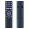 RSB-11 RSB11 Soundbar Replacement Remote Control Compatible for Klipsch Sound Bar Home Theater System RSB14 RSB-14 1063120 1063117 view 1
