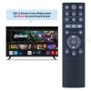 RSB-11 RSB11 Soundbar Replacement Remote Control Compatible for Klipsch Sound Bar Home Theater System RSB14 RSB-14 1063120 1063117 view 2