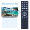 RSB-11 RSB11 Soundbar Replacement Remote Control Compatible for Klipsch Sound Bar Home Theater System RSB14 RSB-14 1063120 1063117 view 4