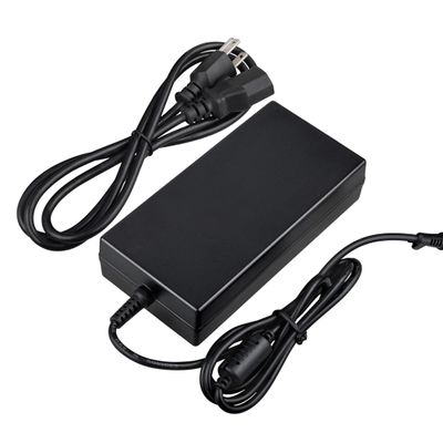K-MAINS AC Adapter Compatible with Wacom Cintiq Companion 2 DTH-W1310 Tablet PC Battery Charger