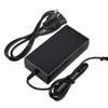 K-MAINS AC Adapter Compatible with Wacom Cintiq Companion 2 DTH-W1310 Tablet PC Battery Charger view 1