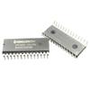 1pcs FM1608-120-PG FM1608-120-P DIP-28 view 1
