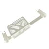 NATEFEMIN 1 * 3D Printed GPS Locator Mount RF-V16 GPS Tracker TK102 Tracker Holder Anti-Lost Fixator Fixing Seat Bracket for DJI Phantom 4 Accessory Part view 2