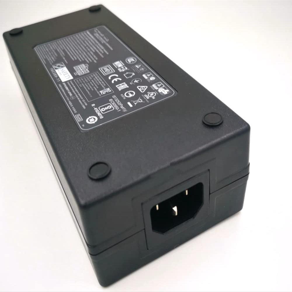 GHAG Replacement Printer Accessories for Zebra SAWA-58-90012A PWR-BGA12V108WOWW108W MC32 MC33 MC3190 PWR-BGA12V50W0WW