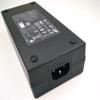 GHAG Replacement Printer Accessories for Zebra SAWA-58-90012A PWR-BGA12V108WOWW108W MC32 MC33 MC3190 PWR-BGA12V50W0WW view 1