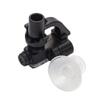 MOUDOAUER Protable 90X Zoom LED Magnifier Cell Phone Mobile Phone Microscope Micro Lens Accessory view 3
