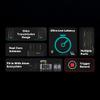 Vaxis Atom 600 TX&RX Kit view 2
