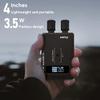 Vaxis Atom 600 TX&RX Kit view 3