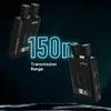 Vaxis Atom 600 TX&RX Kit view 4