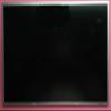Screen Replacement for Dell Inspiron P28E 17.3" FHD 1920x1080 30 pin LCD Non-Touch Screen Display Panel view 2