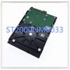 2TB ST2000NM0033 ES.3 128M 7.2K 3.5" SATA 6Gbps Ensure in box. Promised to send in 24 hours view 2