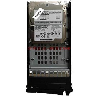 3255 00Y2448 00NC521 600G SAS 2.5 12G V7000 Ensure in box. Promised to send in 24 hours