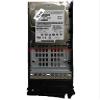 3255 00Y2448 00NC521 600G SAS 2.5 12G V7000 Ensure in box. Promised to send in 24 hours view 1
