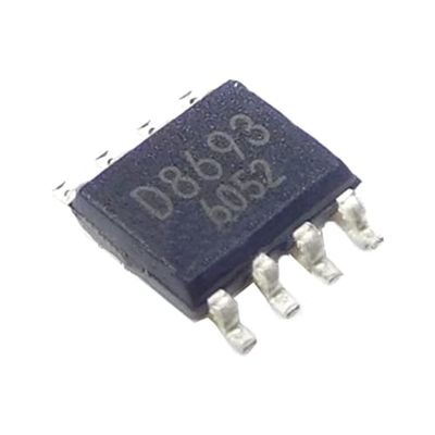 5pcs 8693 D8693 Bd8693 Sop8