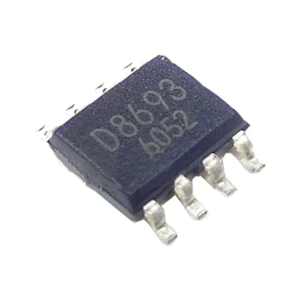 5pcs 8693 D8693 Bd8693 Sop8