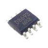 5pcs 8693 D8693 Bd8693 Sop8 view 1