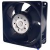 24V 3214J/39NR 270mA 6.5W 9038 Cooling Fan 2-Wire view 3