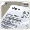 146G/146.8GB 68pin SCSI ST3146854LW 71P7549 90P1317 Ensure in box. Promised to send in 24 hours view 1