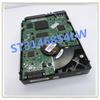 146G/146.8GB 68pin SCSI ST3146854LW 71P7549 90P1317 Ensure in box. Promised to send in 24 hours view 2