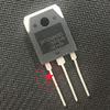 10PCS IXTQ50N25T IXTQ50N25 50N25 TO-3P view 1