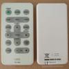 CN-KESI FIT Projector Remote Control RD-436E For NEC NP100 NP200 NP100+ NP200+ series Projector view 1