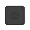 BuzzTV E5 Android 11 TV Box, 2GB RAM, 32GB Storage, 4K UHD Streaming Media Player, Smart TV Box with HDMI Output and Wi-Fi view 1