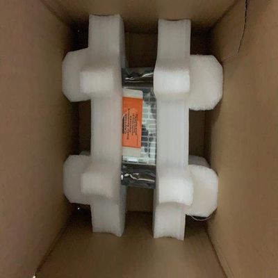 box For 146G 10K 2.5'' SAS MBD2147RC tested good Need more photos contact me