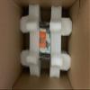 box For 146G 10K 2.5'' SAS MBD2147RC tested good Need more photos contact me view 1