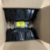 Can Provide Goods Photos 100% In BOX AP871A 583717-001 450G M6612 SAS view 1