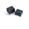 10pcs NME1205DC DC-DC SIP- 4 Isolated 1W Single Output Converters Power module view 1